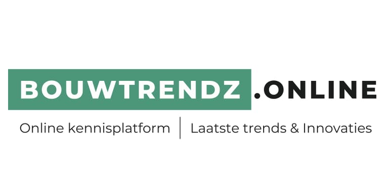BouwTrendz