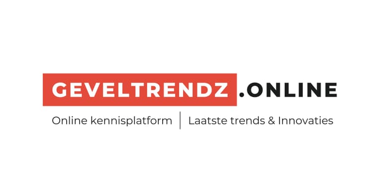 GevelTrendz