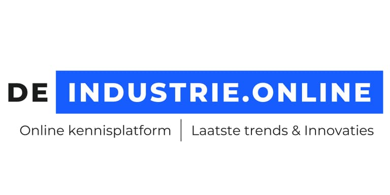 DeIndustrie.online